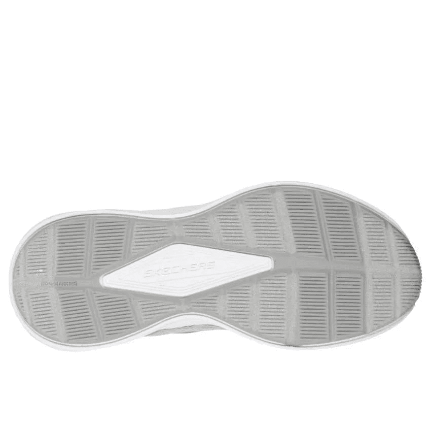 SKECHERS Kids' Microspec Tread Gm Sneakers - Footcourt Egypt