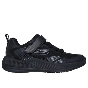 SKECHERS Microspec Advance - Oasis Point BBK - Footcourt Egypt