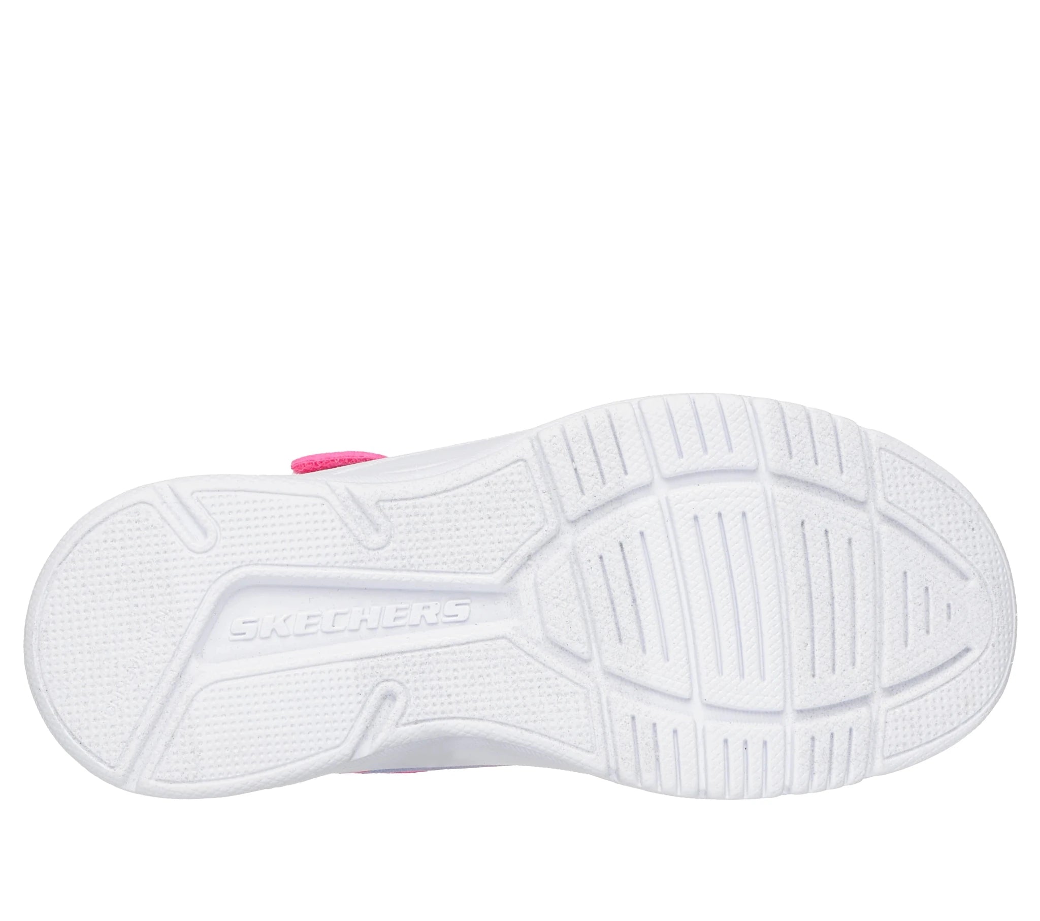 SKECHERS Microspec Advance CASUAL sneakers - Footcourt Egypt