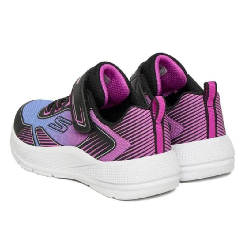 SKECHERS Microspec Advance - Oasis Point - Footcourt Egypt