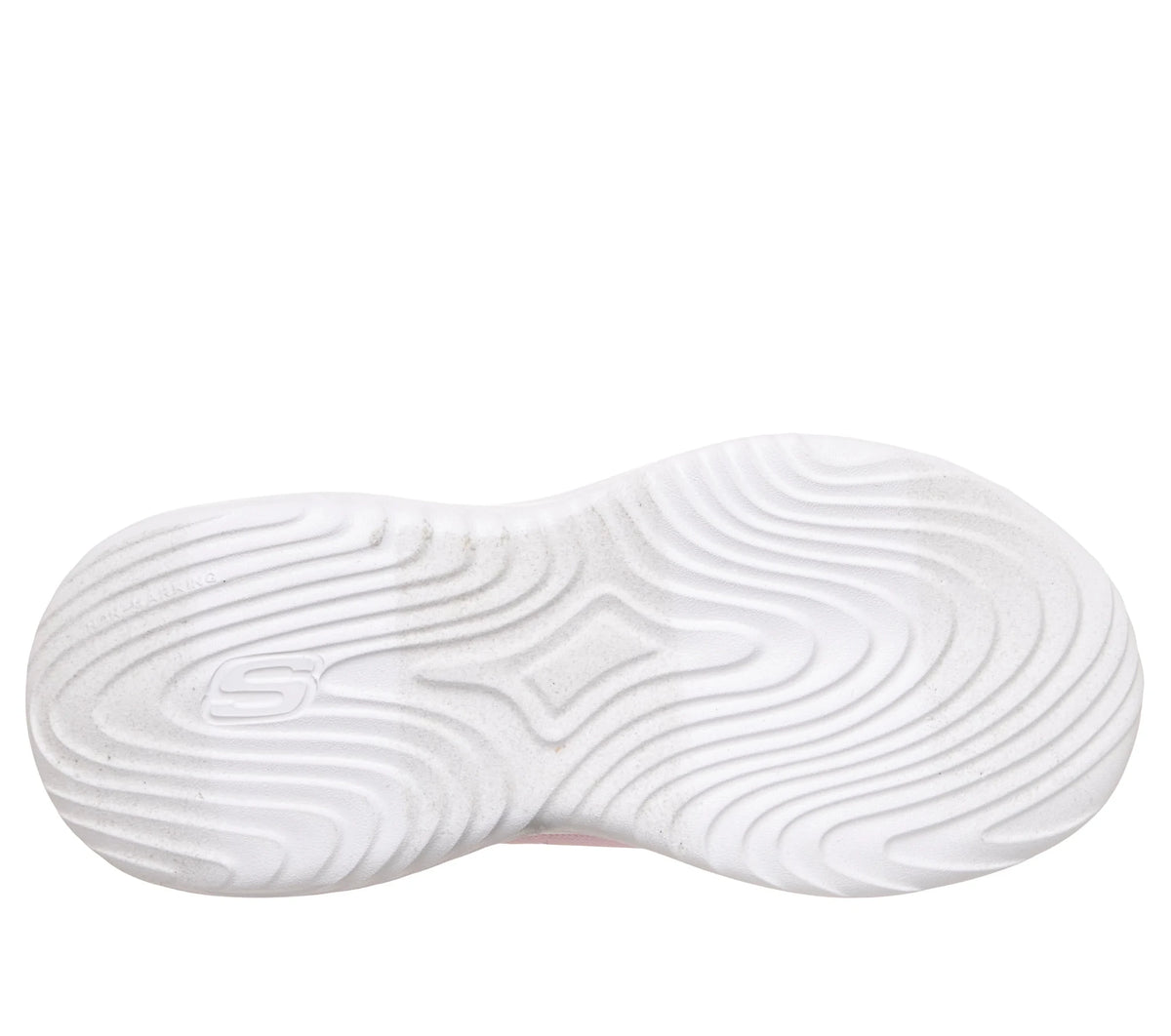 SKECHERS Slip-ins: Bounder Pro Np - Footcourt Egypt