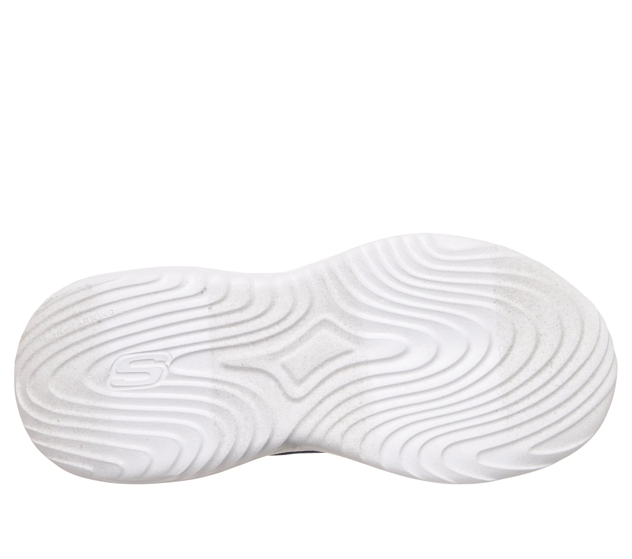 SKECHERS Slip-Ins Shoes: Bounder Pro NVY - Footcourt Egypt