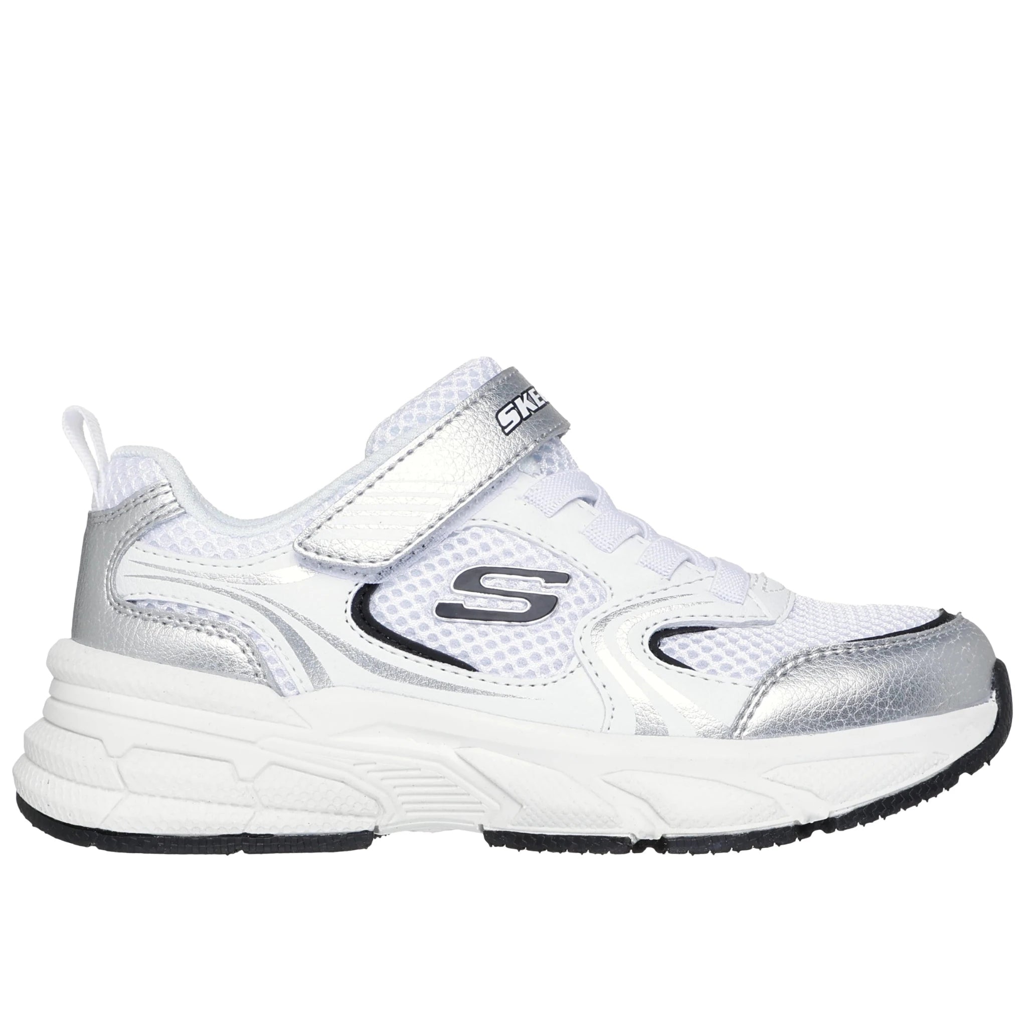 SKECHERS Retro - Graph WSL - Footcourt Egypt