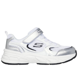 SKECHERS Retro - Graph WSL - Footcourt Egypt