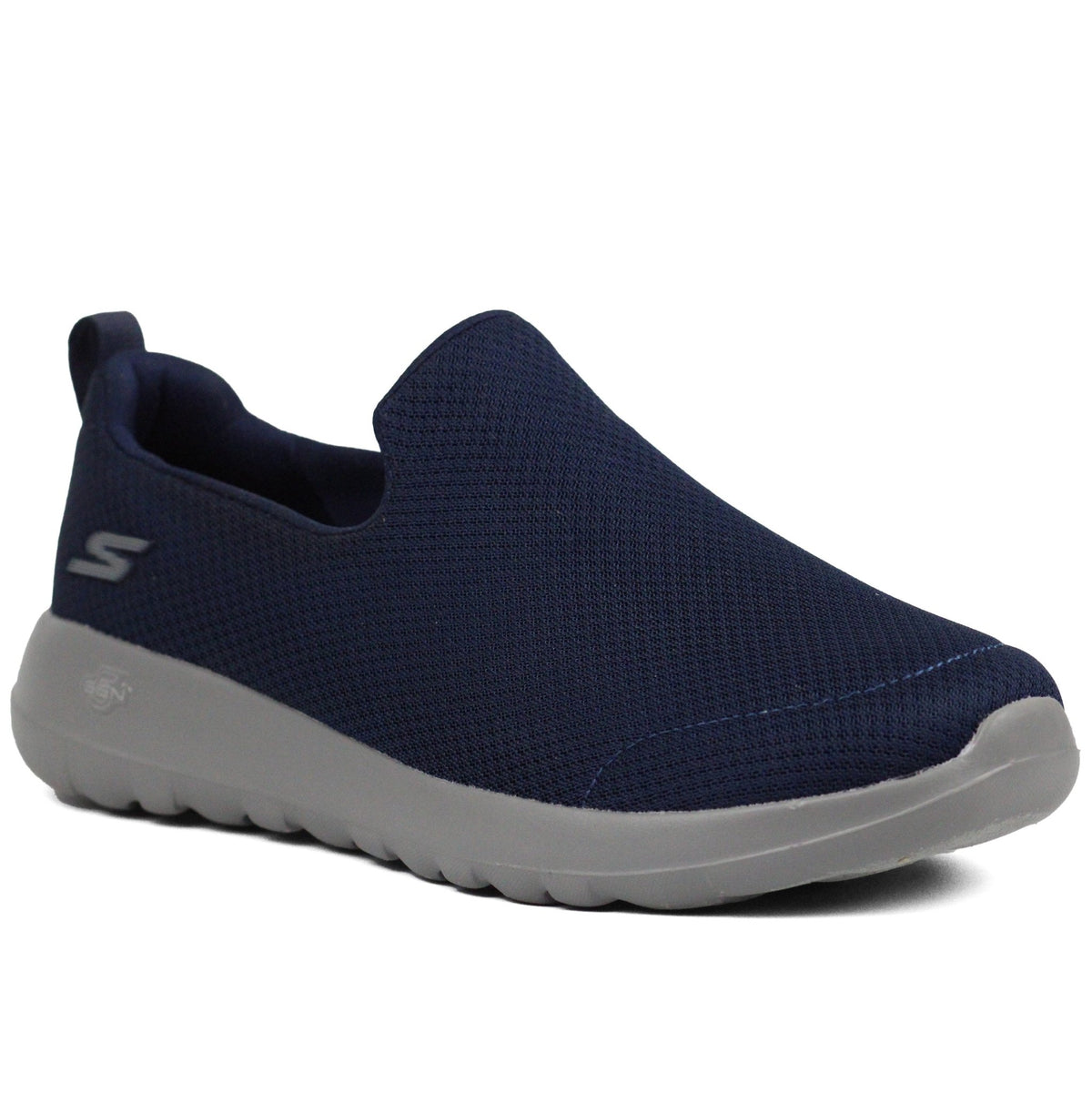 SKECHERS GOwalk Max NVY - Footcourt Egypt