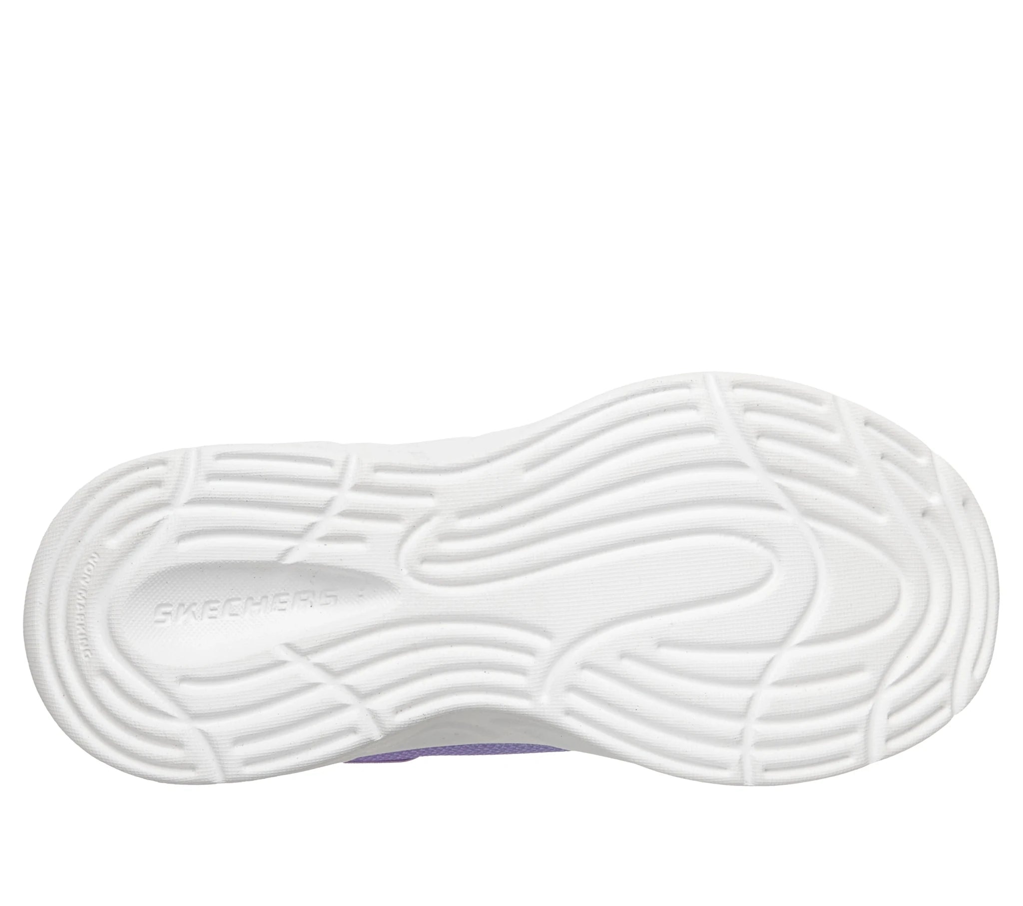SKECHERS S - Lights: Sola Glow 2.0 - Dazzle Steps - Footcourt Egypt
