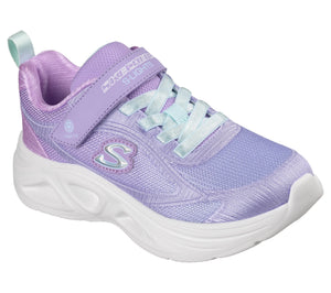 SKECHERS S - Lights: Sola Glow 2.0 - Dazzle Steps - Footcourt Egypt