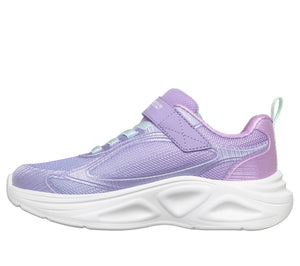 SKECHERS S - Lights: Sola Glow 2.0 - Dazzle Steps - Footcourt Egypt