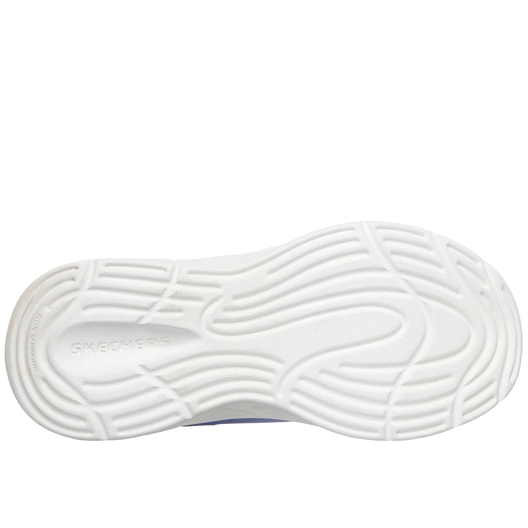 SKECHERS S - Lights: Sola Glow 2.0 - Dazzle Steps - Footcourt Egypt