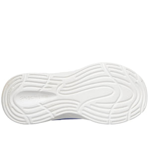 SKECHERS S - Lights: Sola Glow 2.0 - Dazzle Steps - Footcourt Egypt