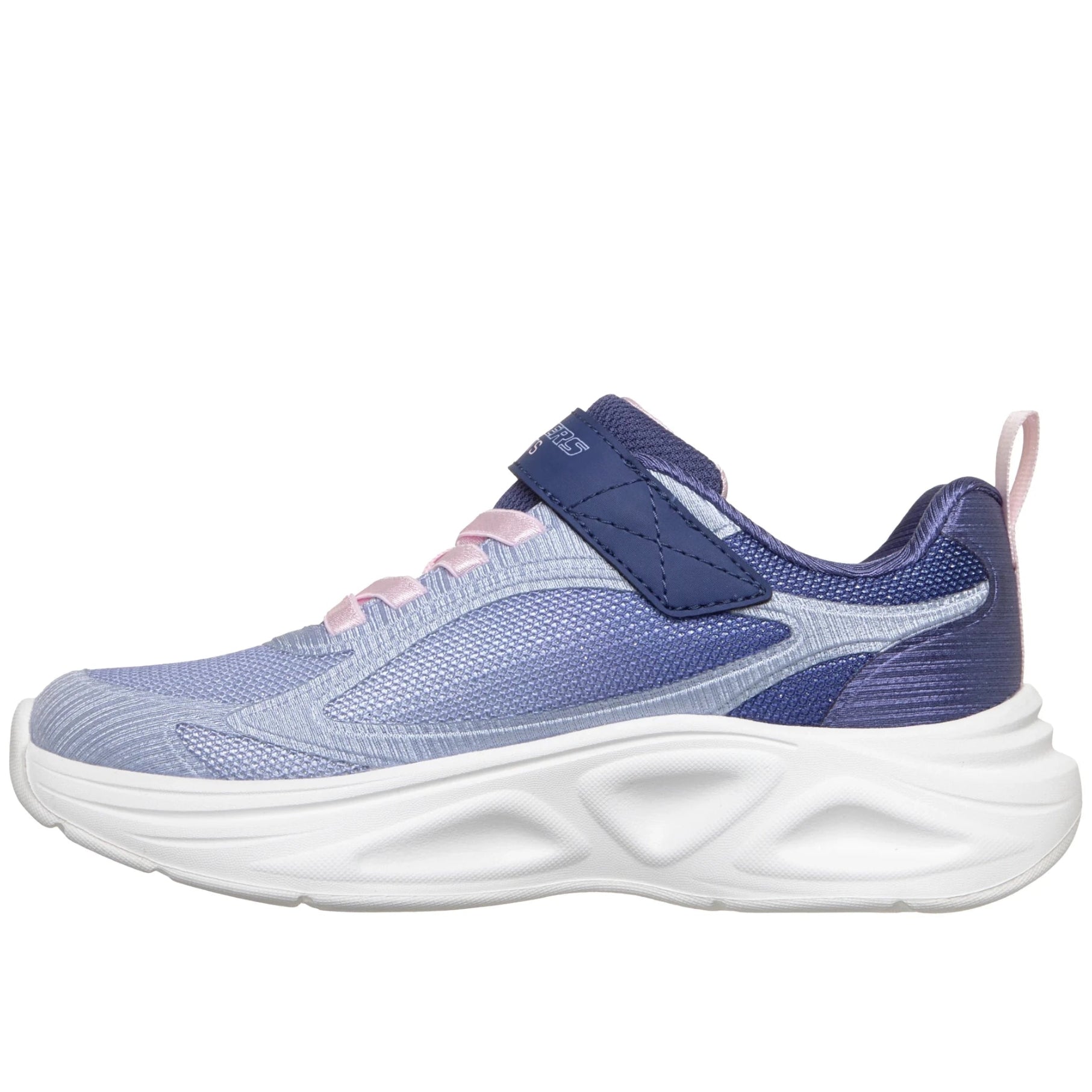 SKECHERS S - Lights: Sola Glow 2.0 - Dazzle Steps - Footcourt Egypt
