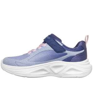 SKECHERS S - Lights: Sola Glow 2.0 - Dazzle Steps - Footcourt Egypt