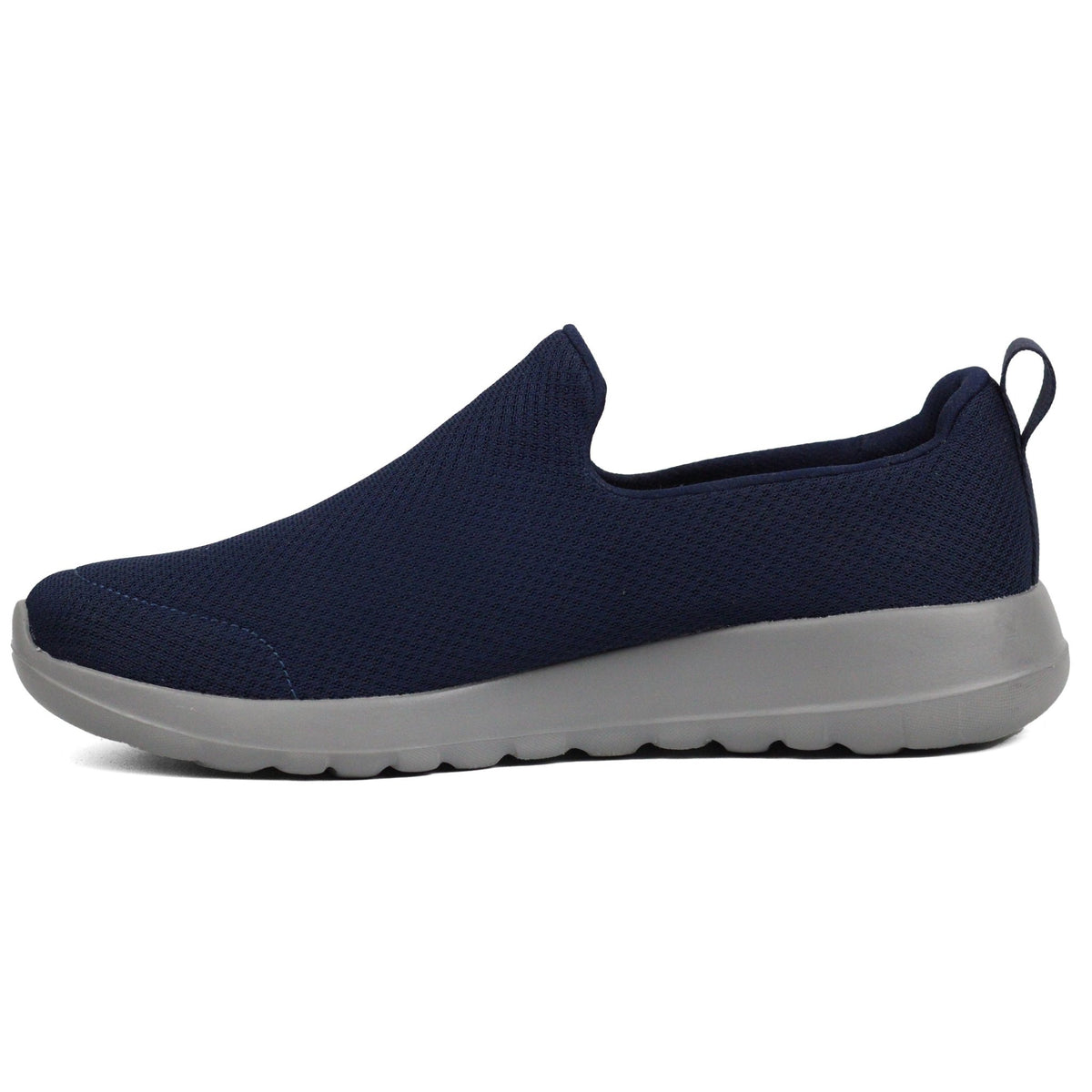 SKECHERS GOwalk Max NVY - Footcourt Egypt