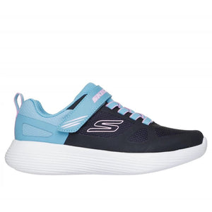 SKECHERS GORUN 400 V2 Running Shoes - Footcourt Egypt