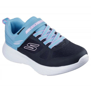 SKECHERS GORUN 400 V2 Running Shoes - Footcourt Egypt
