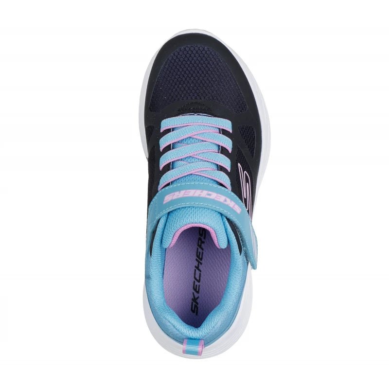 SKECHERS GORUN 400 V2 Running Shoes - Footcourt Egypt