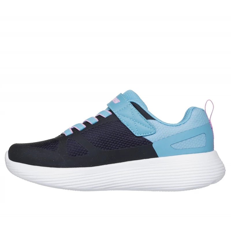 SKECHERS GORUN 400 V2 Running Shoes - Footcourt Egypt