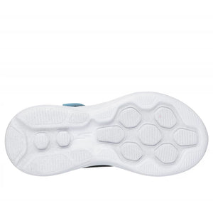 SKECHERS GORUN 400 V2 Running Shoes - Footcourt Egypt