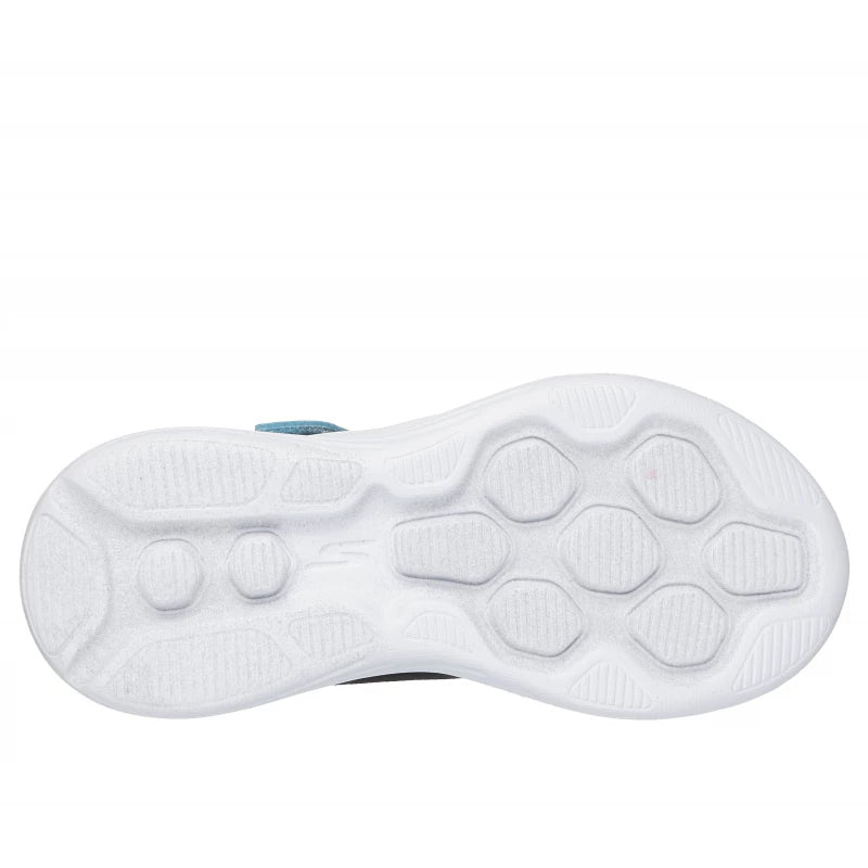 SKECHERS GORUN 400 V2 Running Shoes - Footcourt Egypt