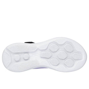 SKECHERS Kids' Skechers GO Run 400 V.2 - Trace Track - Footcourt Egypt