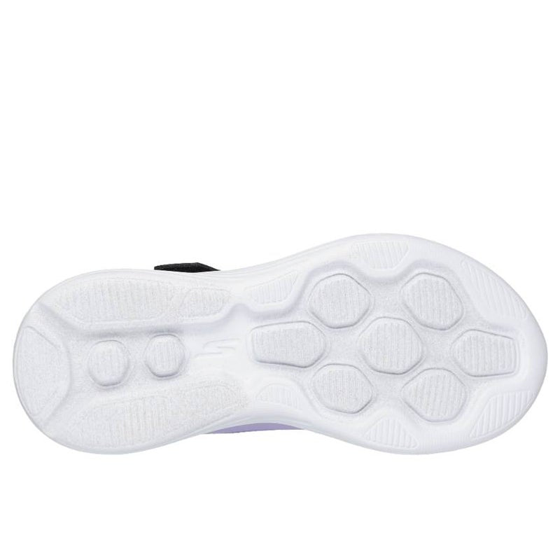 SKECHERS Kids' Skechers GO Run 400 V.2 - Trace Track - Footcourt Egypt
