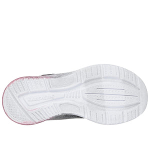 SKECHERS Microspec Max Advance - Glitz Gala - Footcourt Egypt