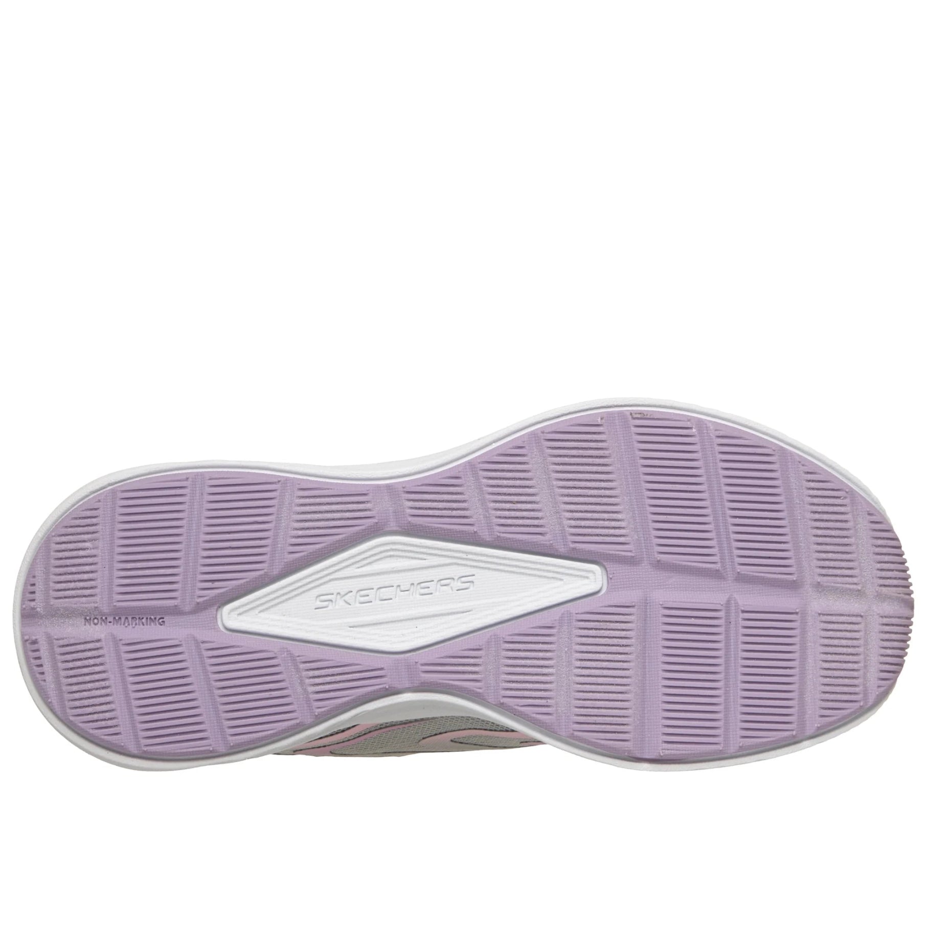 SKECHERS Microspec Tread - Hyper Speed Lg Sneakers - Footcourt Egypt