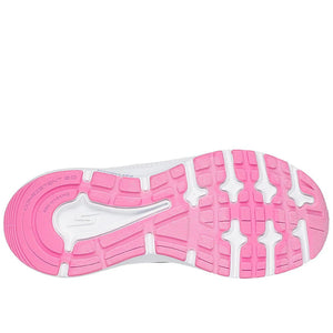 SKECHERS Girls Go Run Consistent 2.0 Strep - Footcourt Egypt
