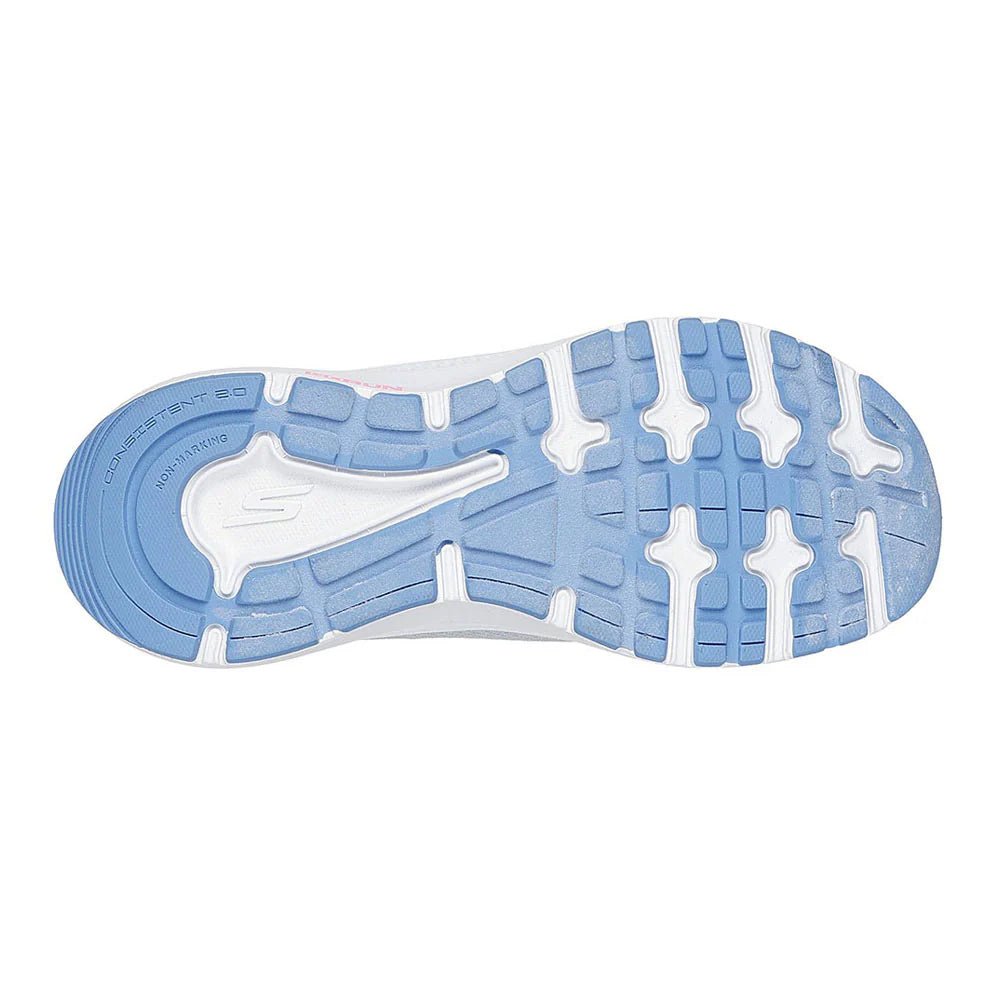 SKECHERS Kids' Skechers Go Run Consistent 2.0 - Endless Speed - Footcourt Egypt
