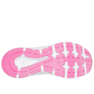 SKECHERS Kids' Go Run Consistent 2.0 - Endless Speed BR - Footcourt Egypt