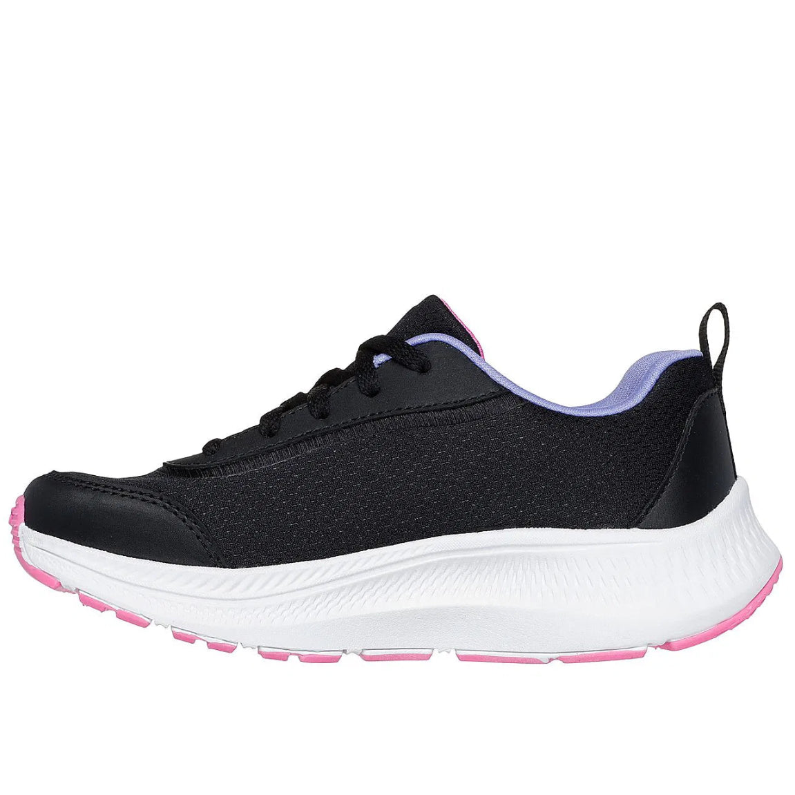 SKECHERS Kids' Go Run Consistent 2.0 - Endless Speed BR - Footcourt Egypt