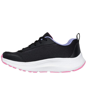 SKECHERS Kids' Go Run Consistent 2.0 - Endless Speed BR - Footcourt Egypt