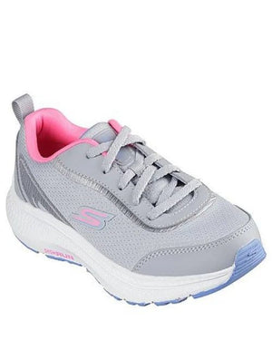 SKECHERS Kids' Skechers Go Run Consistent 2.0 - Endless Speed - Footcourt Egypt