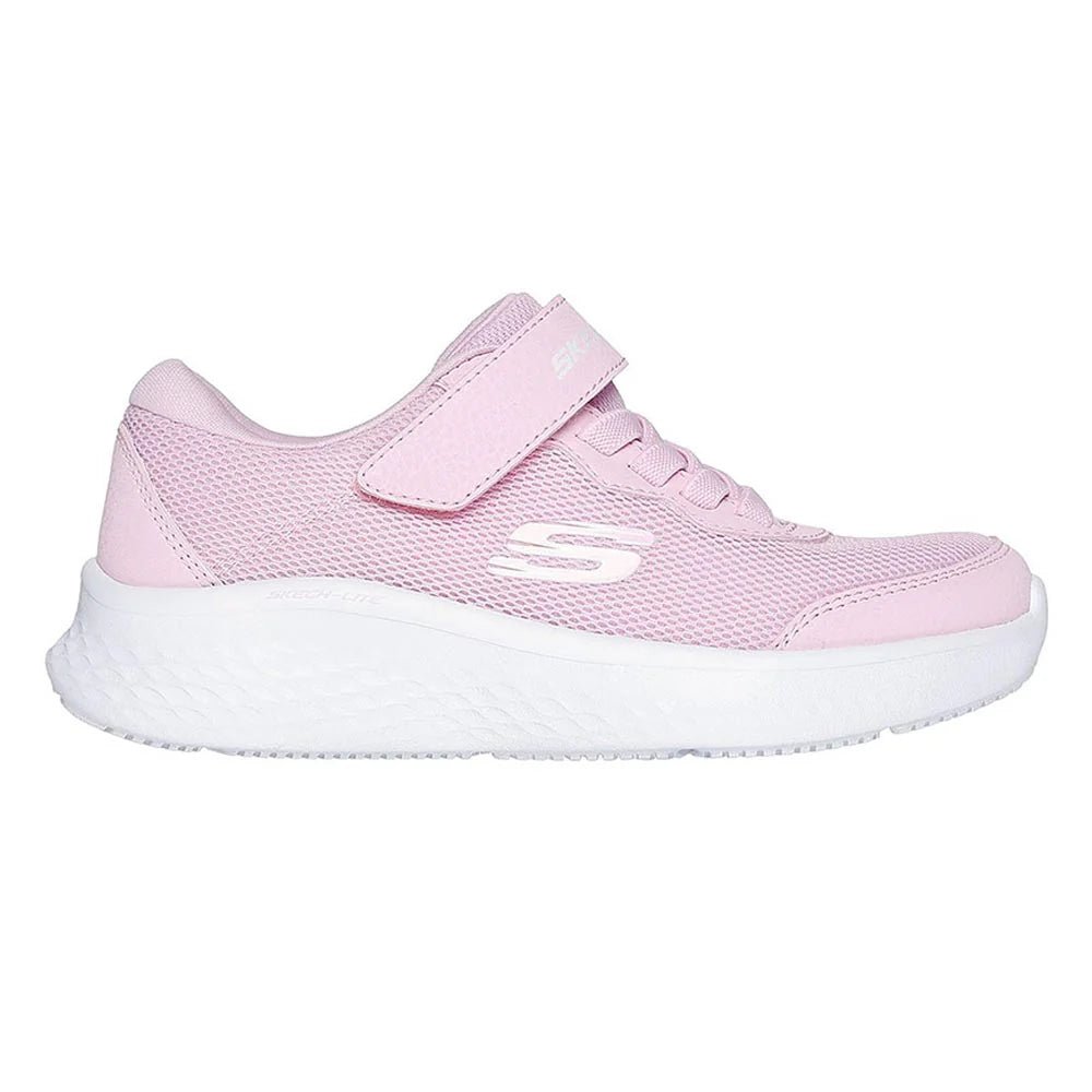 SKECHERS Infant's Sketch - Lite Pro LTPK - Footcourt Egypt
