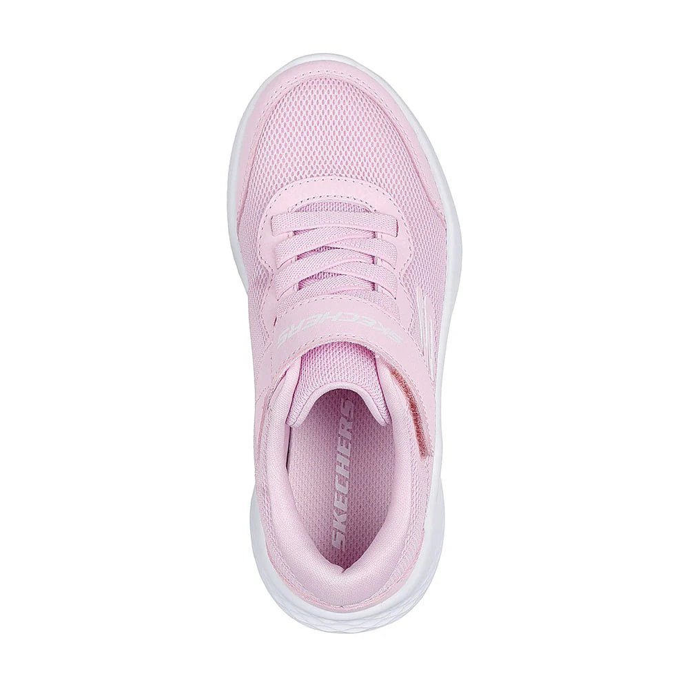 SKECHERS Infant's Sketch - Lite Pro LTPK - Footcourt Egypt