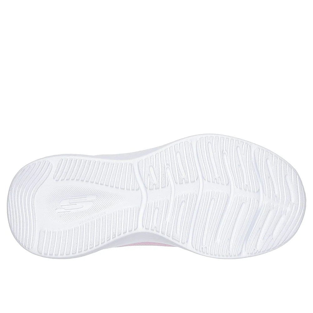 SKECHERS Infant's Sketch - Lite Pro LTPK - Footcourt Egypt