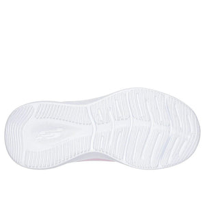 SKECHERS Infant's Sketch - Lite Pro LTPK - Footcourt Egypt