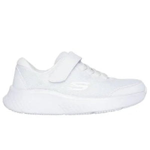 SKECHERS Skech - Lite Pro - Footcourt Egypt