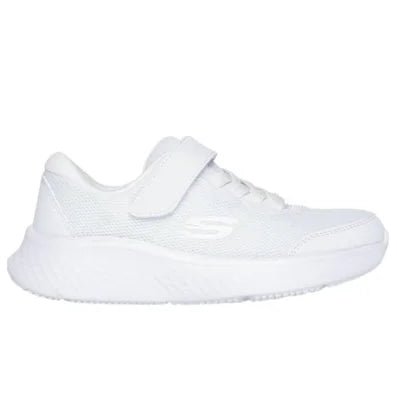 SKECHERS Skech - Lite Pro - Footcourt Egypt