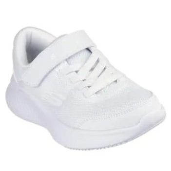 SKECHERS Skech - Lite Pro - Footcourt Egypt