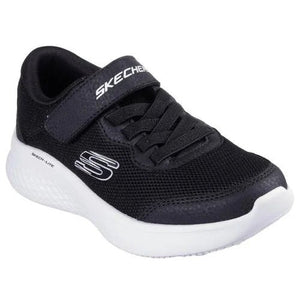 SKECHERS Kid's Skech - Lite Pro - Footcourt Egypt