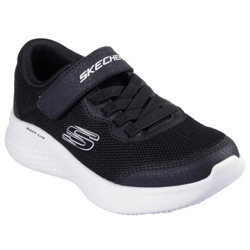 SKECHERS Kid's Skech - Lite Pro - Footcourt Egypt