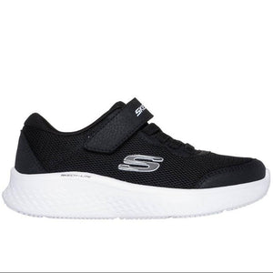 SKECHERS Kid's Skech - Lite Pro - Footcourt Egypt