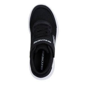 SKECHERS Kid's Skech - Lite Pro - Footcourt Egypt