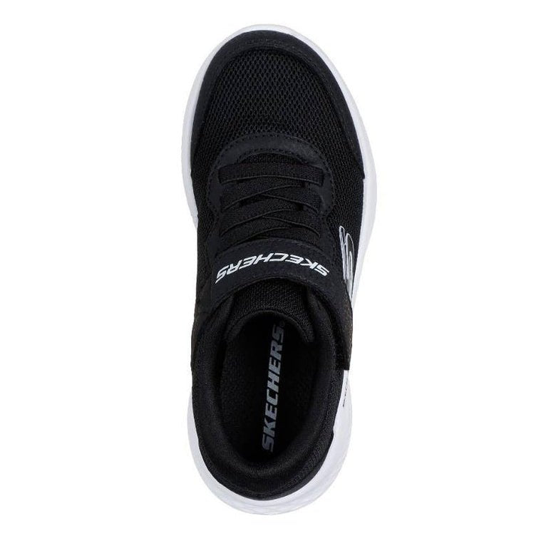 SKECHERS Kid's Skech - Lite Pro - Footcourt Egypt