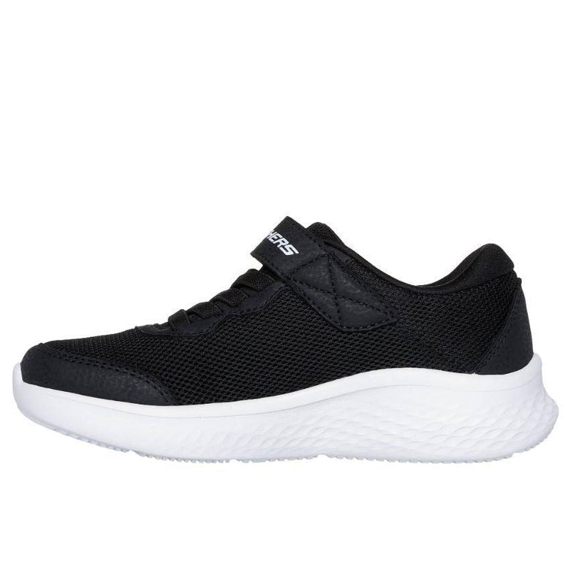 SKECHERS Kid's Skech - Lite Pro - Footcourt Egypt