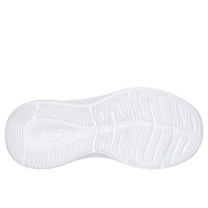 SKECHERS Kid's Skech - Lite Pro - Footcourt Egypt