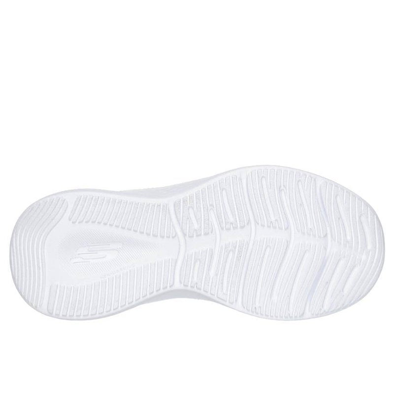SKECHERS Kid's Skech - Lite Pro - Footcourt Egypt