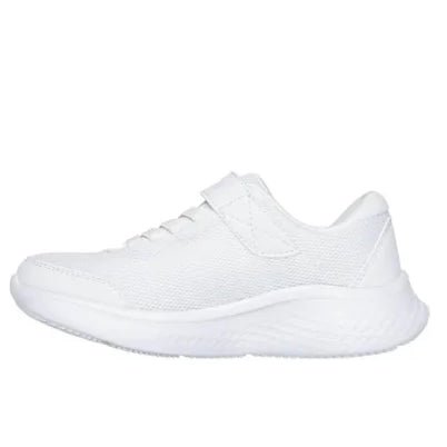 SKECHERS Skech - Lite Pro - Footcourt Egypt