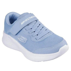SKECHERS Girls Infants' Sketch - Lite Pro - Footcourt Egypt